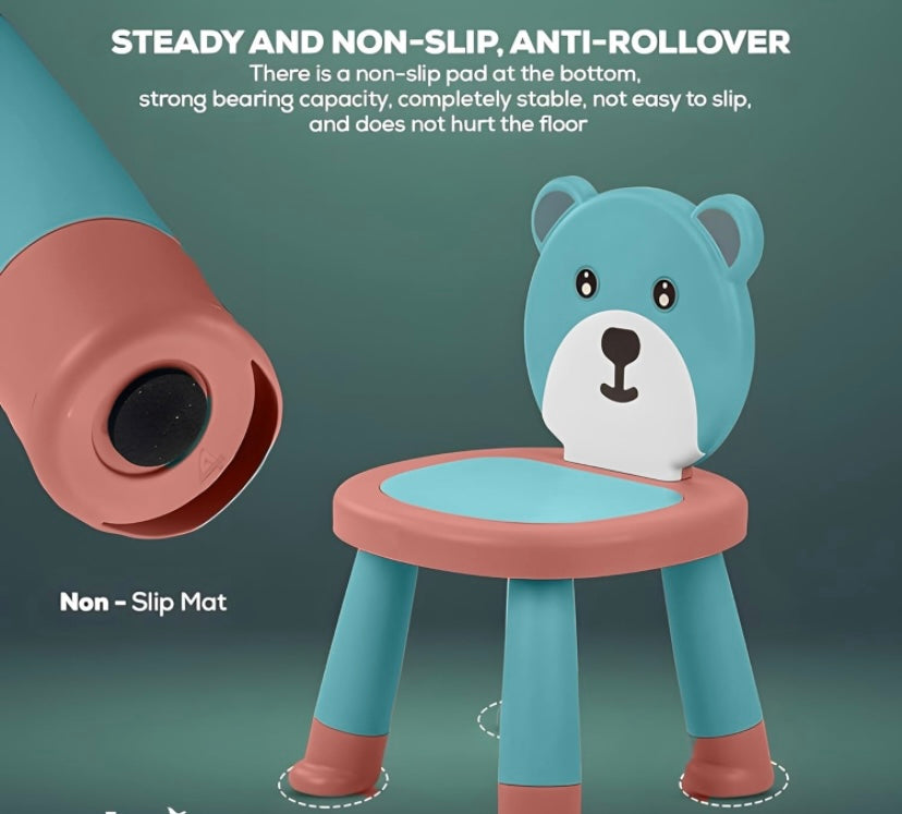 Children Chair