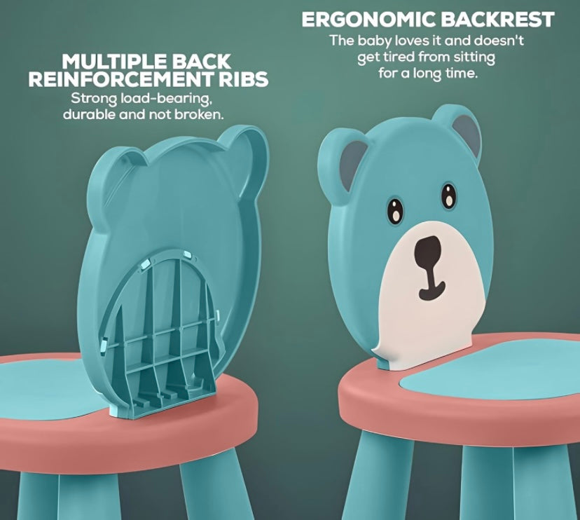 Children Chair