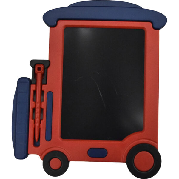 LCD Writing Tablet