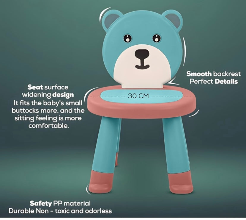 Children Chair
