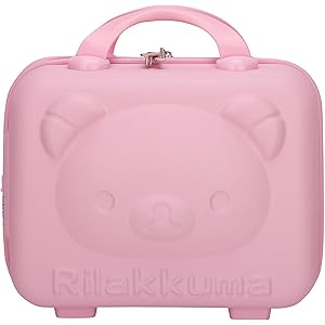Vanity Bag For Kids