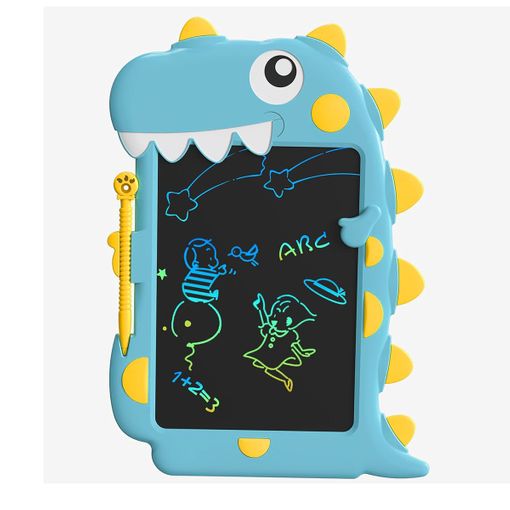 LCD Writing Tablet