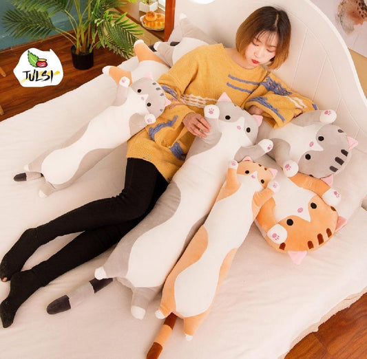 Soft Toy Blankets