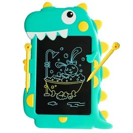LCD Writing Tablet