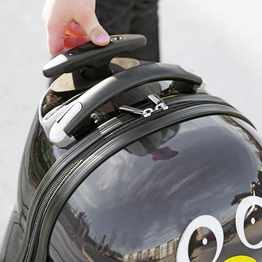 Trendy Cute Stroller