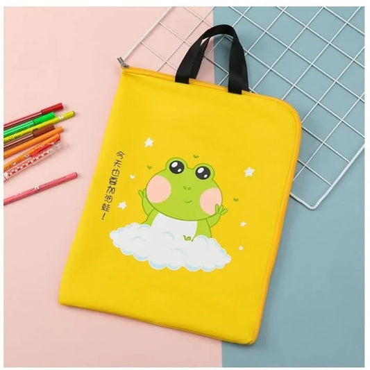 Document/ Craft Folder