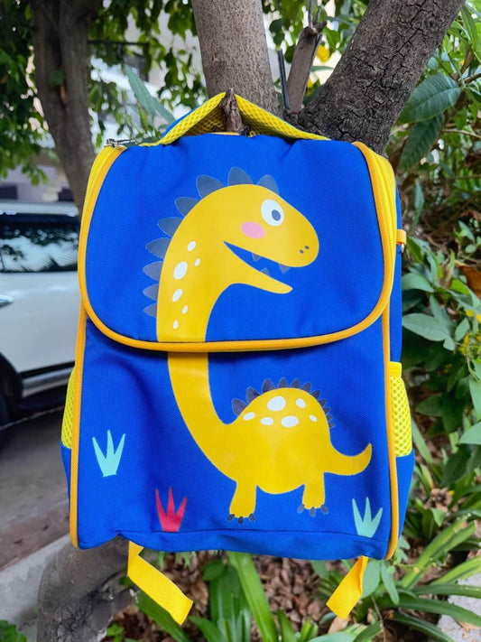 Kids Picninc/ Lunch Bagpack