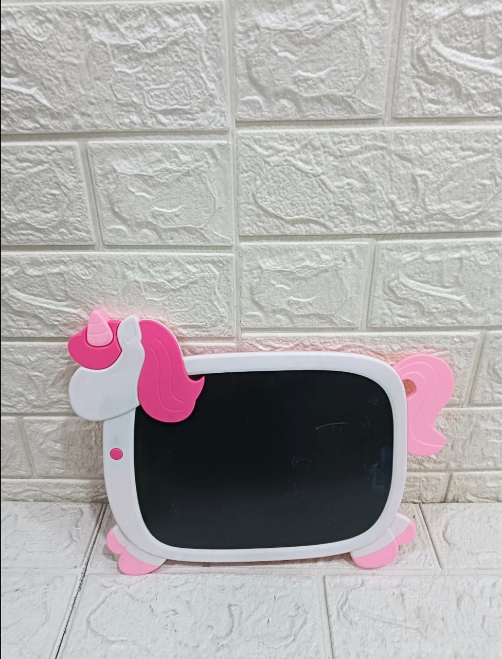 LCD Writing Tablet