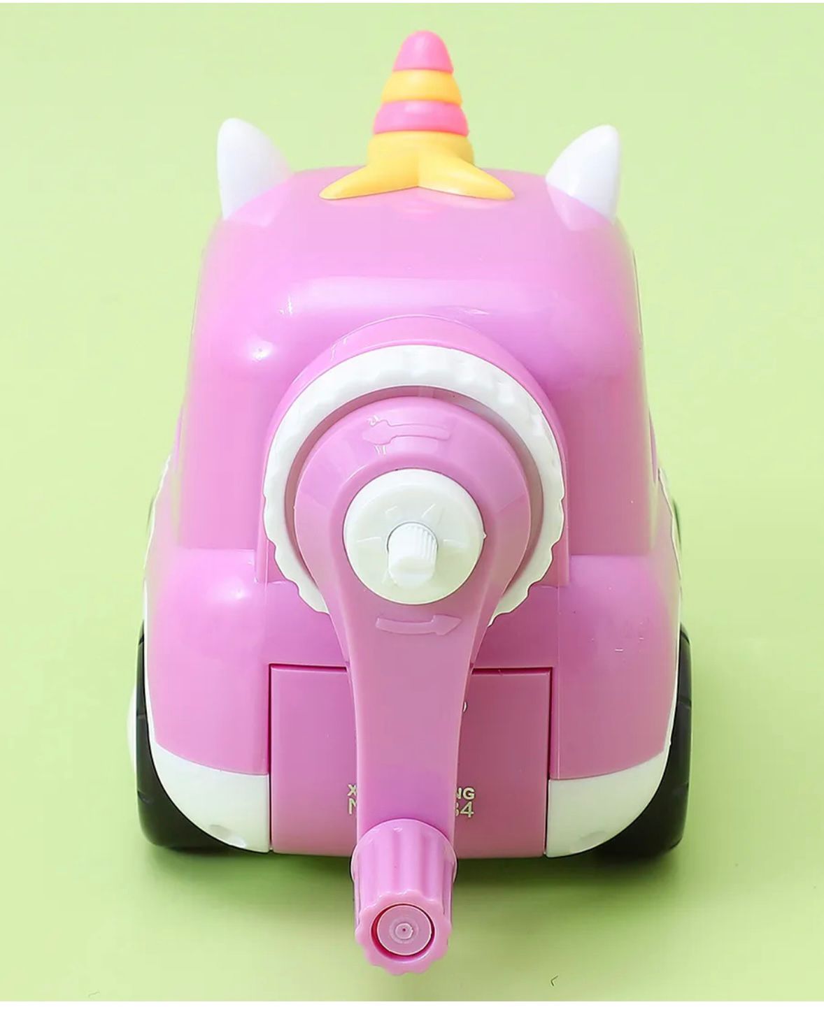 Cute Pencil Sharpeners