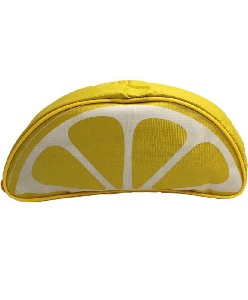Fruit Pencil Pouch