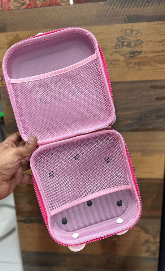 Mini Bagpack For Kids