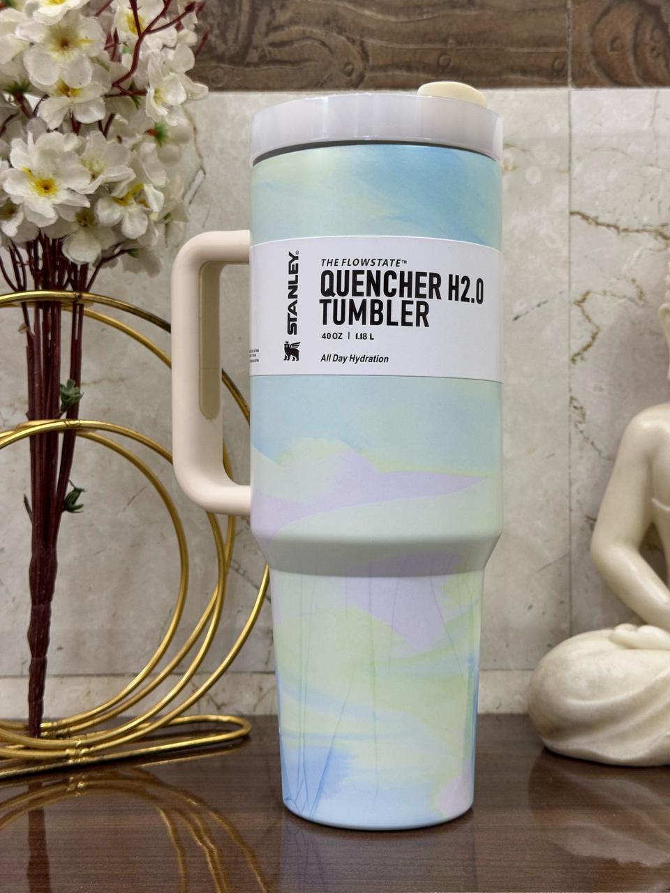 Stanley Marble Collection