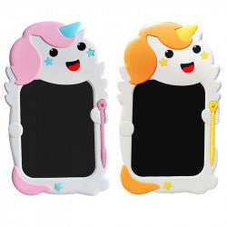 LCD Writing Tablet