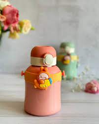 Cute Kawaii Bottles
