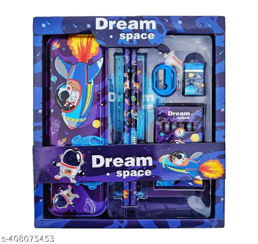 Stationery Set for kids