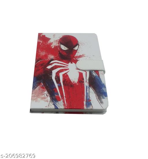 A5 Diary/Notebook