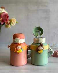 Cute Kawaii Bottles