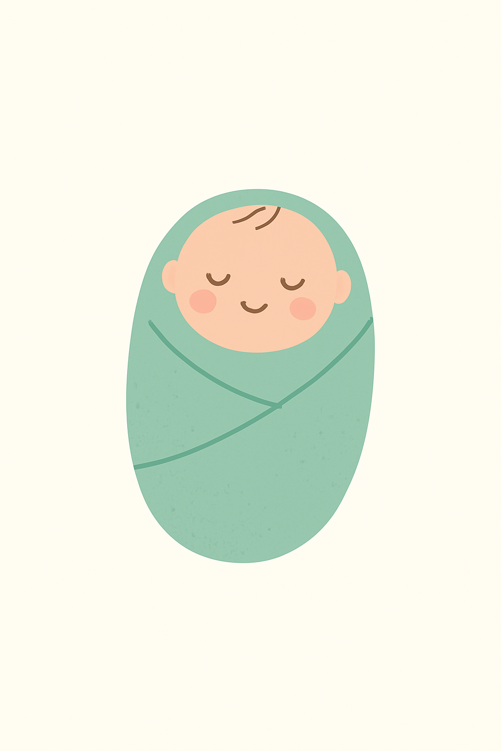 New Born to 12 months