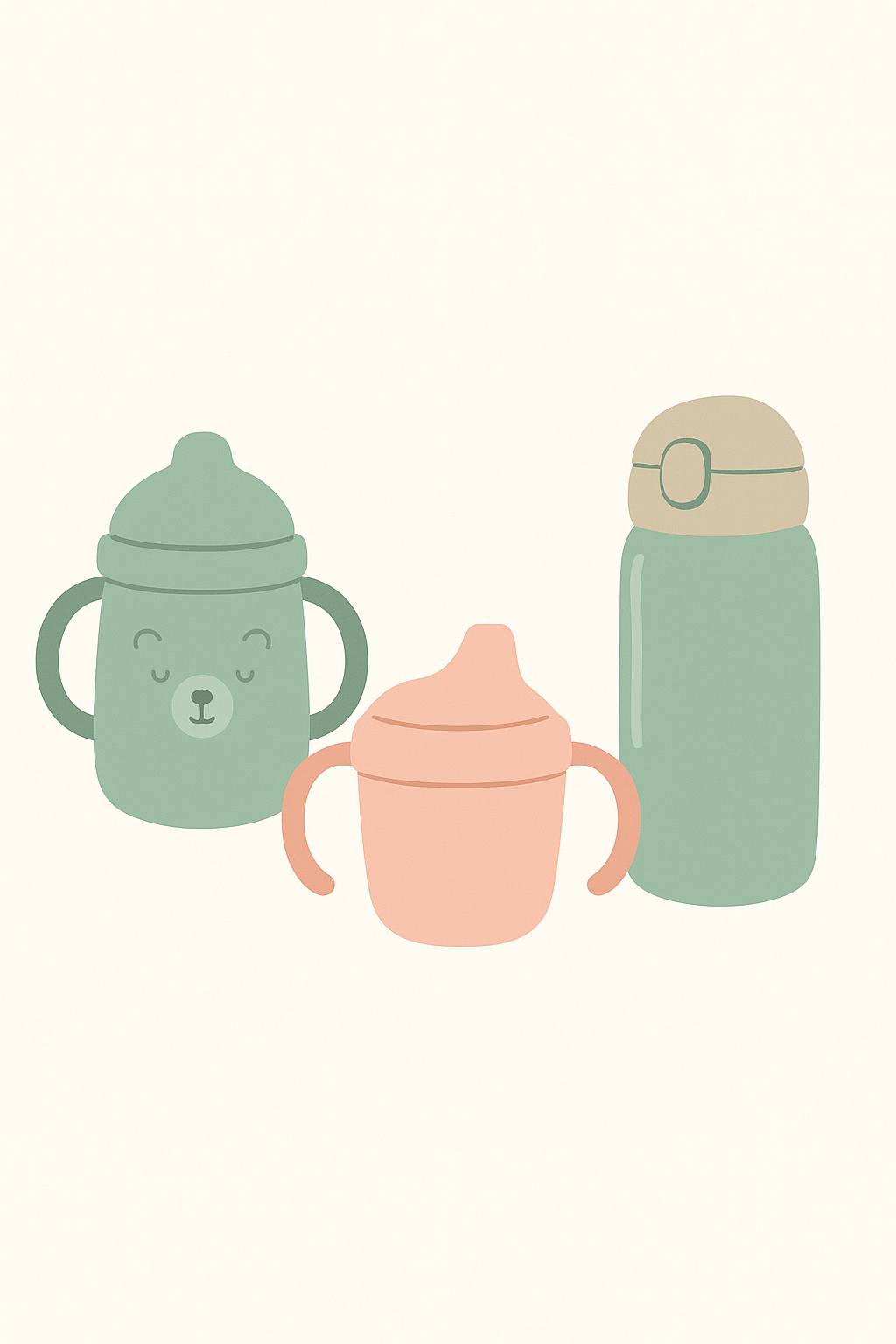 Sippers