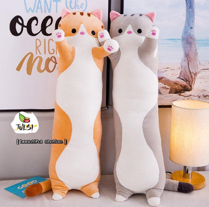 Soft Toy Blankets