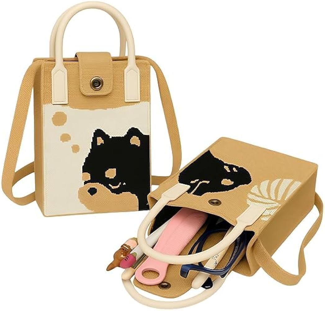 Korean Sling Bag