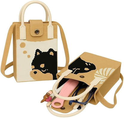 Korean Sling Bag
