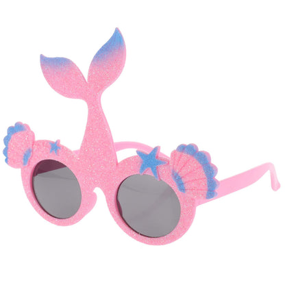 Kids Character Sunglasses
