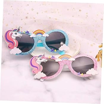 Kids Character Sunglasses
