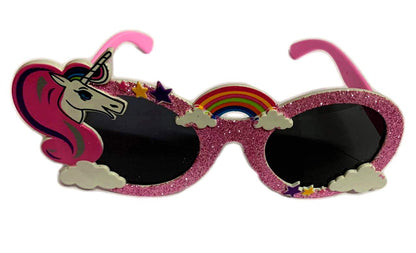 Kids Character Sunglasses