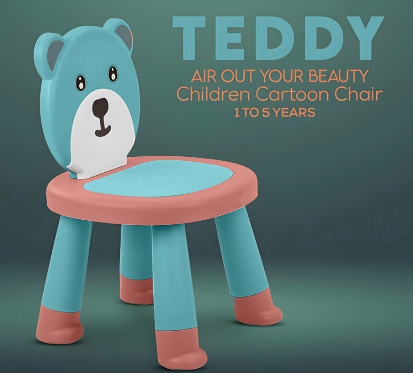 Children Chair