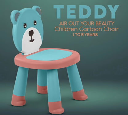 Children Chair