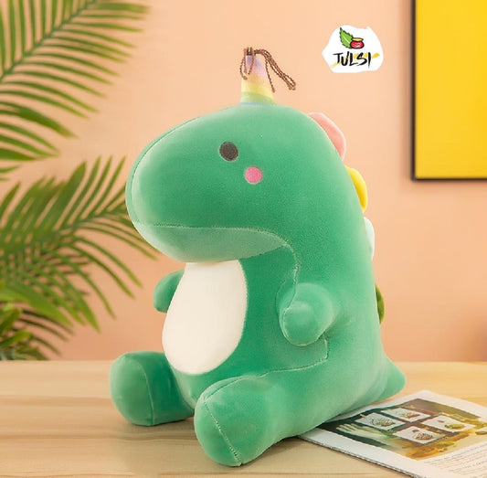 Soft Toy Blankets