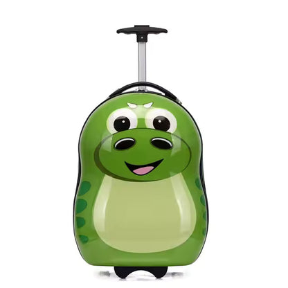Trendy  Cute Stroller