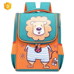 Kids Picninc/ Lunch Bagpack