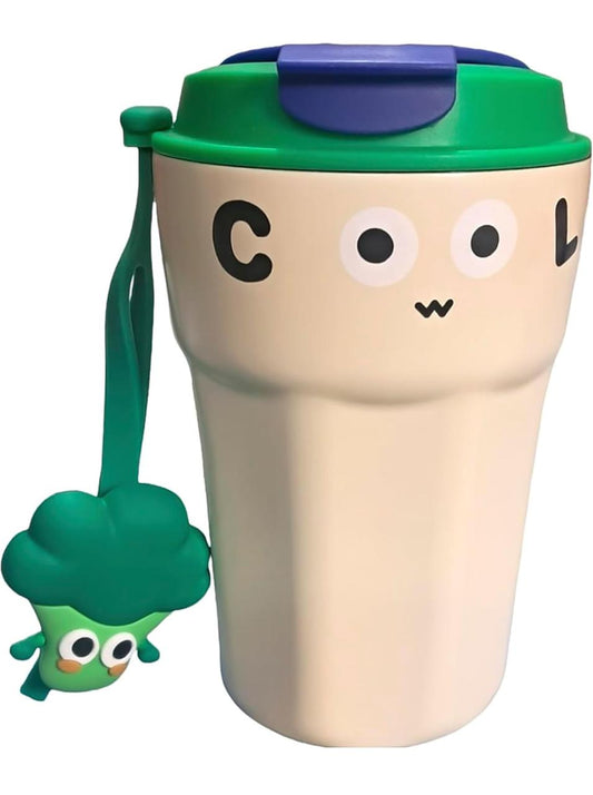 Superflury Cup