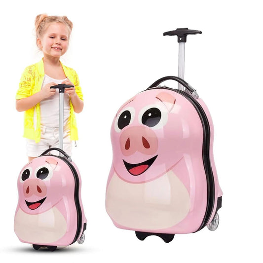 Trendy  Cute Stroller