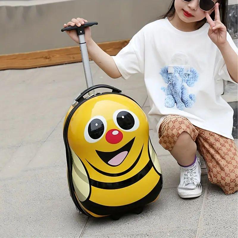 Trendy  Cute Stroller