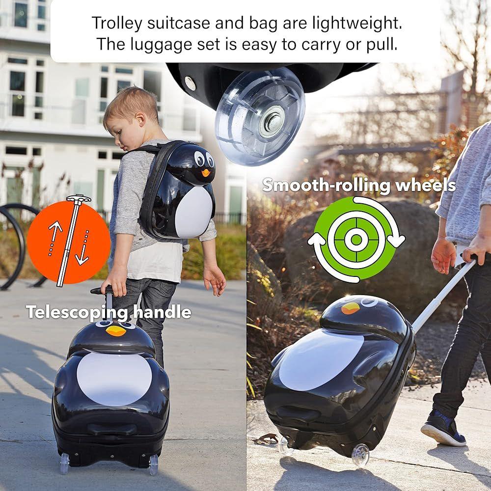 Trendy  Cute Stroller