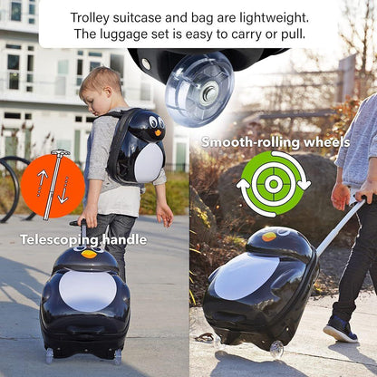 Trendy  Cute Stroller