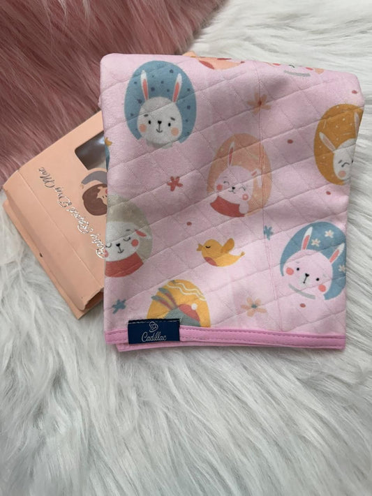 Baby Dry Sheets