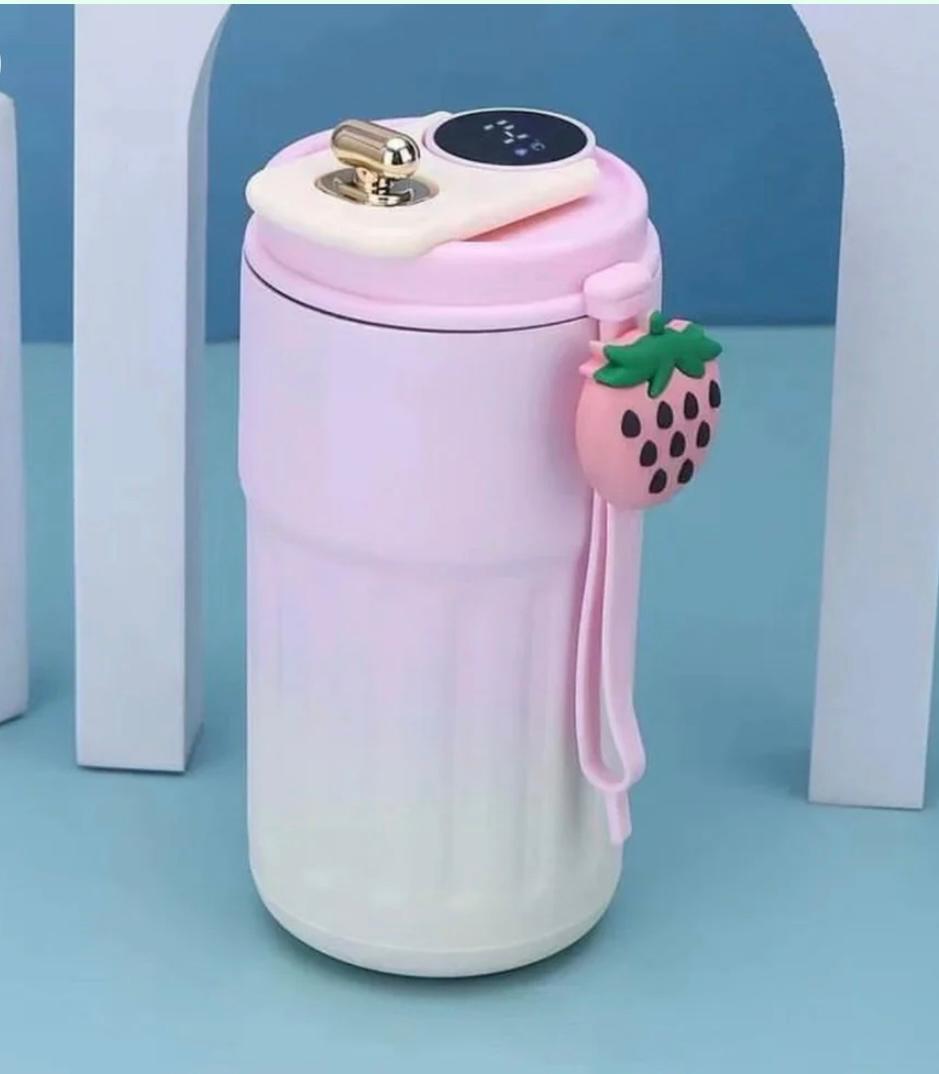 Cute Coffee Mug