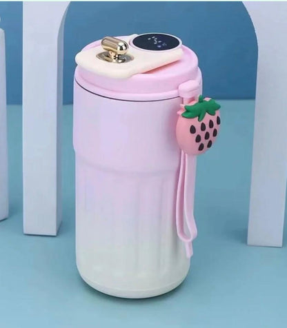 Cute Coffee Mug