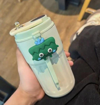 Cute Coffee Mug