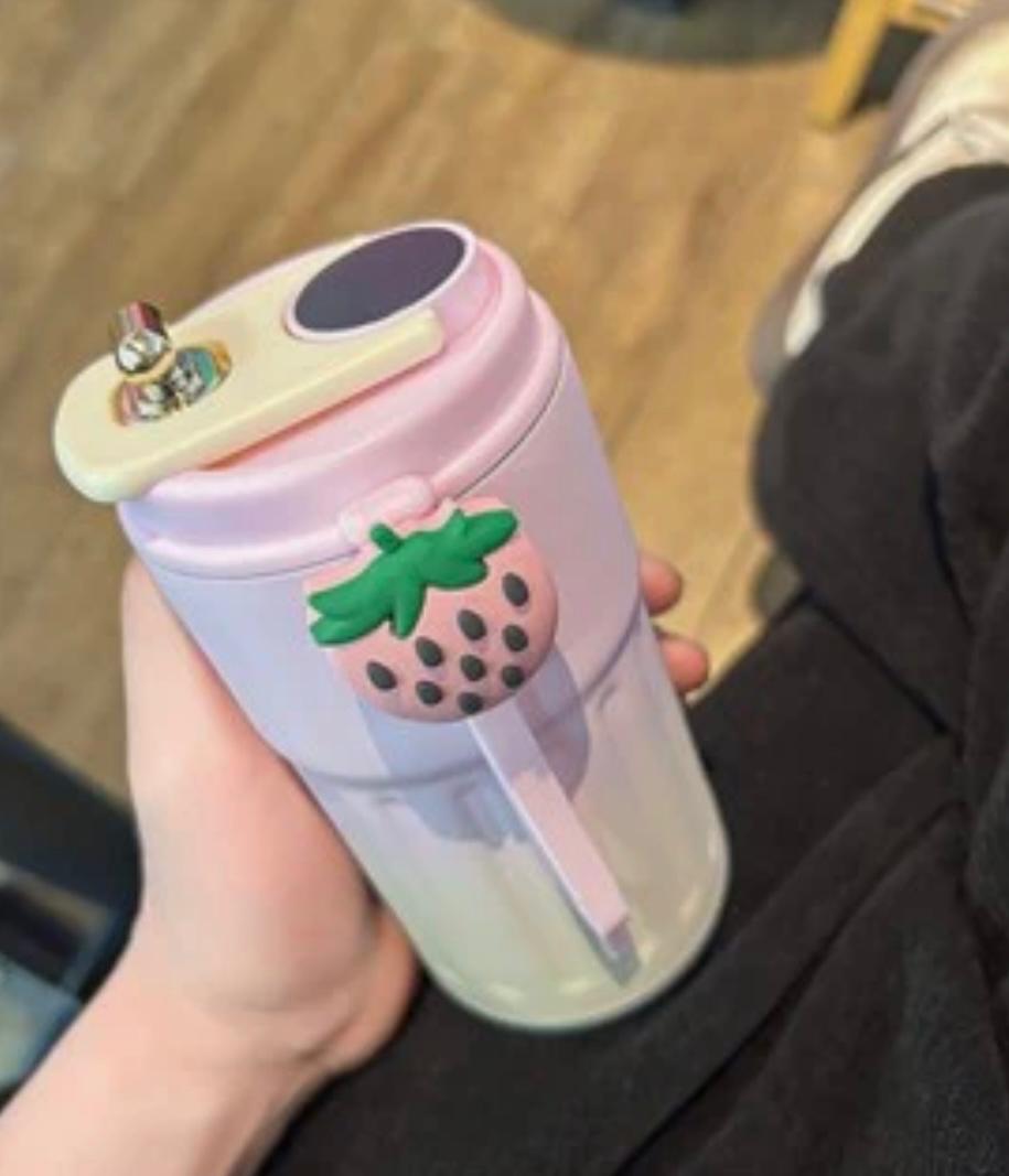 Cute Coffee Mug