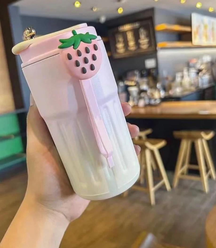Cute Coffee Mug