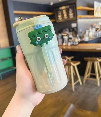 Cute Coffee Mug