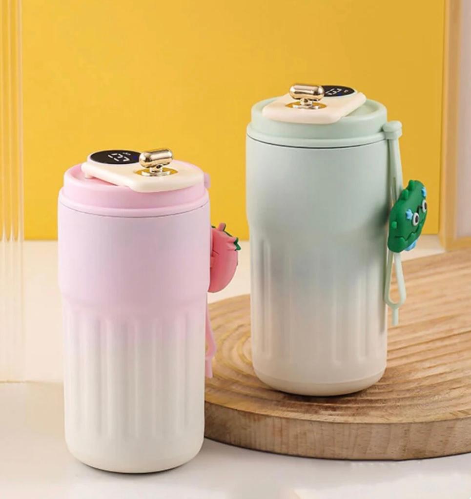 Cute Coffee Mug