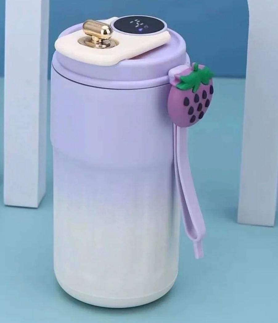 Cute Coffee Mug