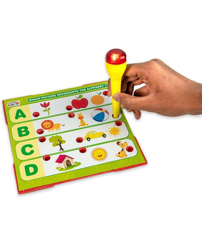 🌈Intelli Kids Electro Game🌈