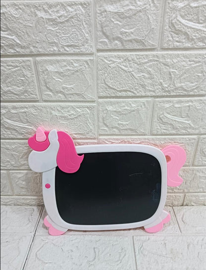 LCD Writing Tablet